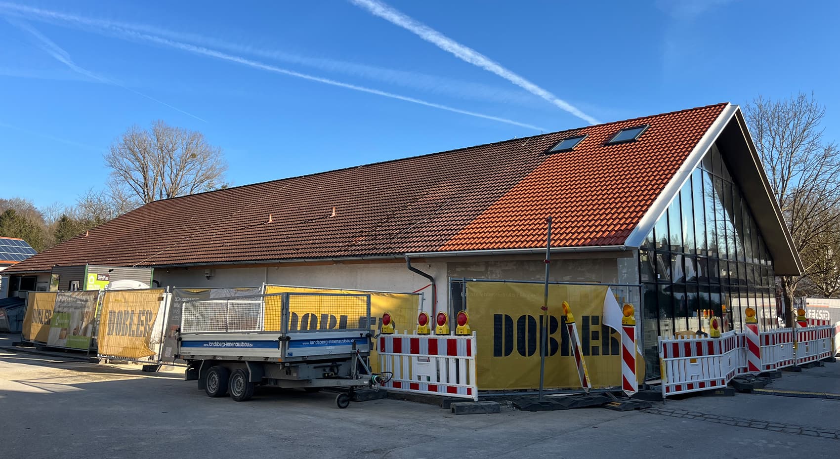 schlossmarkt-maerz2025-3.jpg